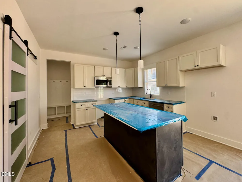 218 George Street Four Oaks, NC 27524