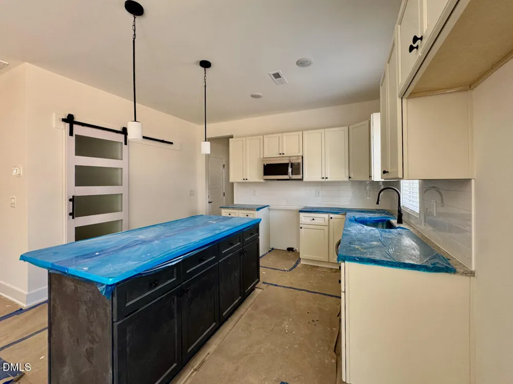 218 George Street Four Oaks, NC 27524