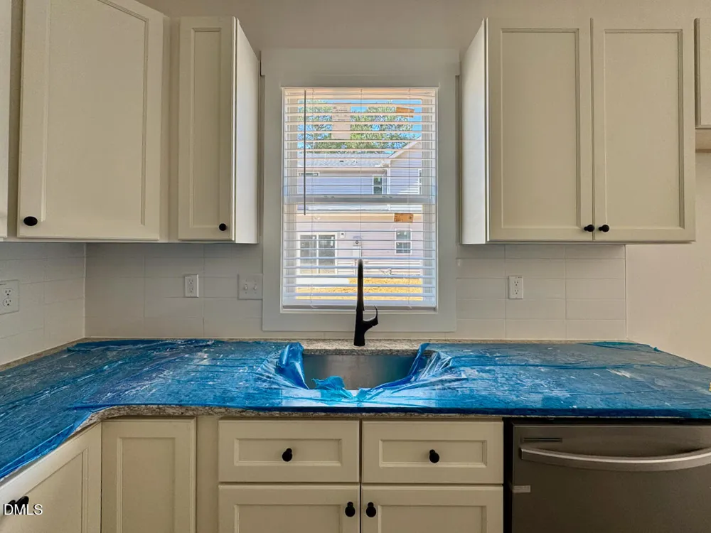 218 George Street Four Oaks, NC 27524
