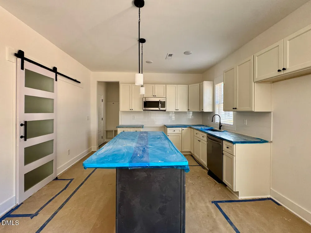 218 George Street Four Oaks, NC 27524