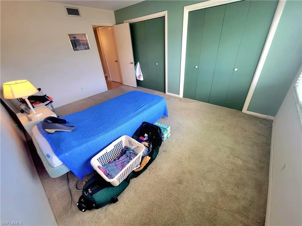 357 Joel Boulevard #212 Lehigh Acres, FL 33936