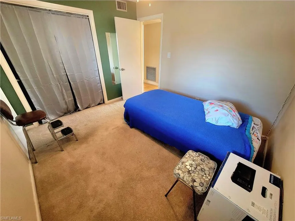 357 Joel Boulevard #212 Lehigh Acres, FL 33936