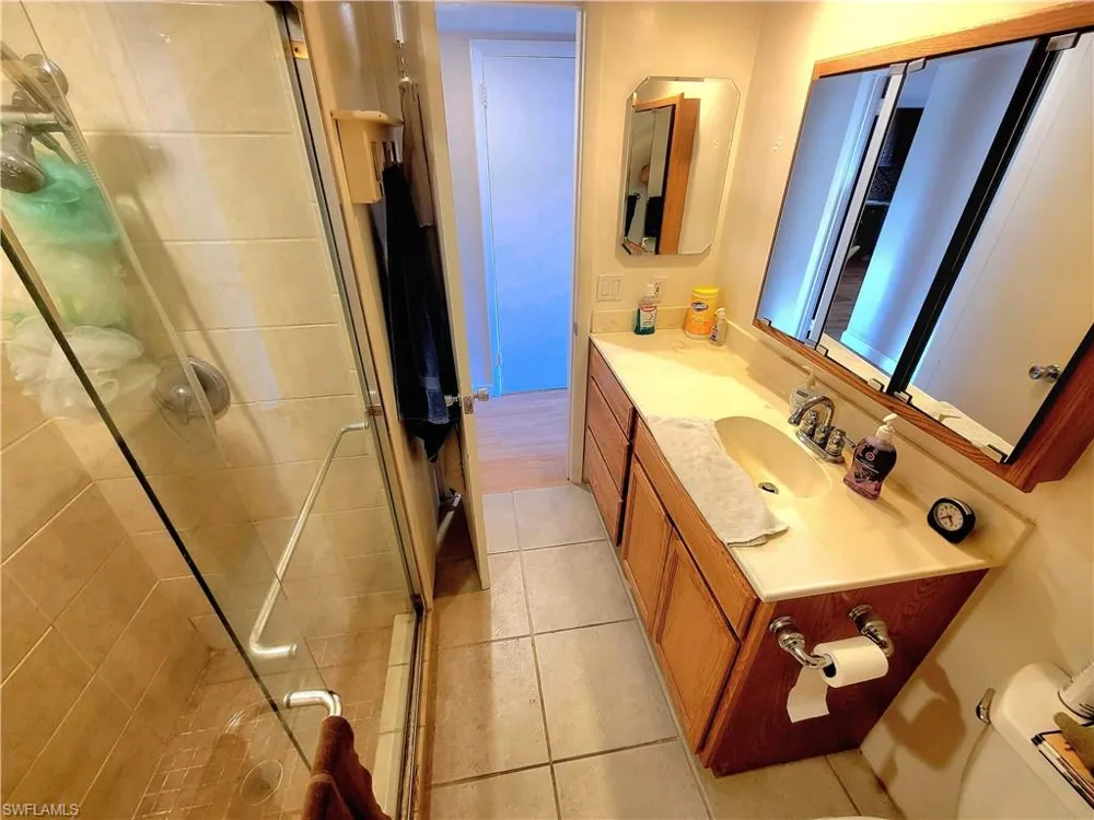 357 Joel Boulevard #212 Lehigh Acres, FL 33936