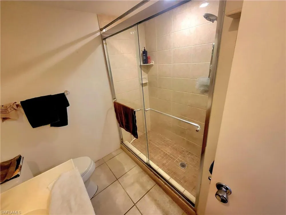 357 Joel Boulevard #212 Lehigh Acres, FL 33936