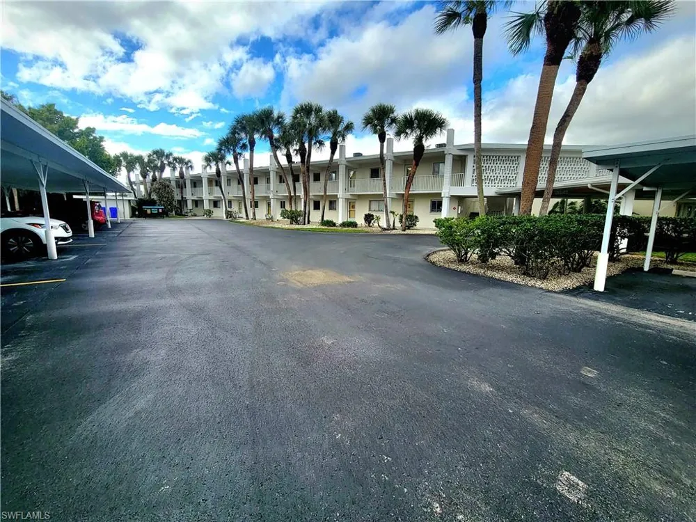 357 Joel Boulevard #212 Lehigh Acres, FL 33936