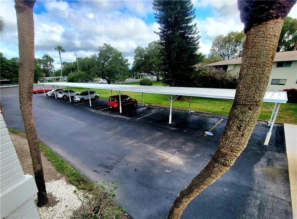 357 Joel Boulevard #212 Lehigh Acres, FL 33936