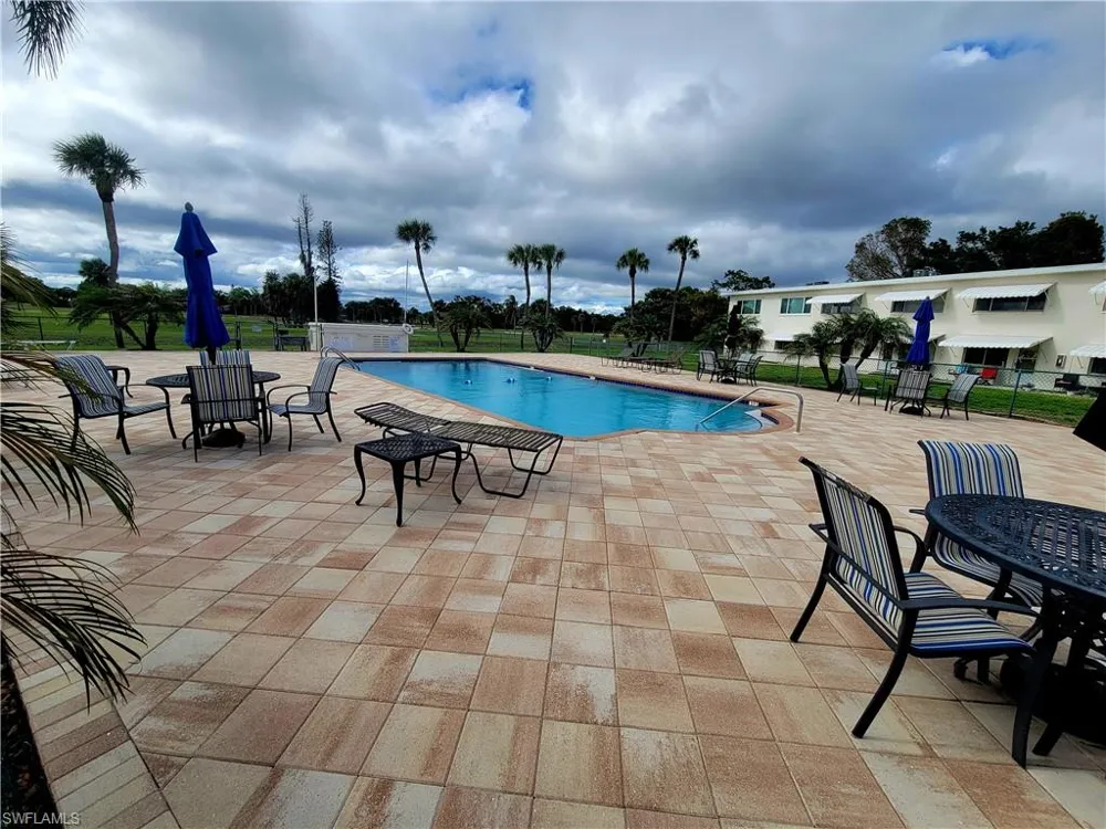 357 Joel Boulevard #212 Lehigh Acres, FL 33936