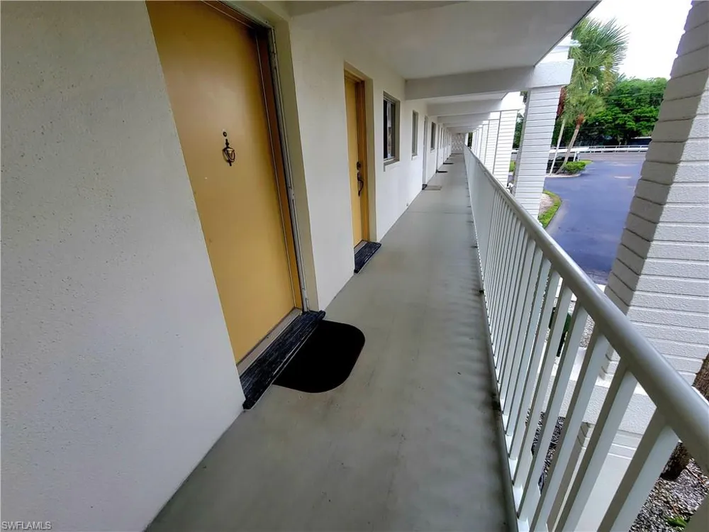 357 Joel Boulevard #212 Lehigh Acres, FL 33936