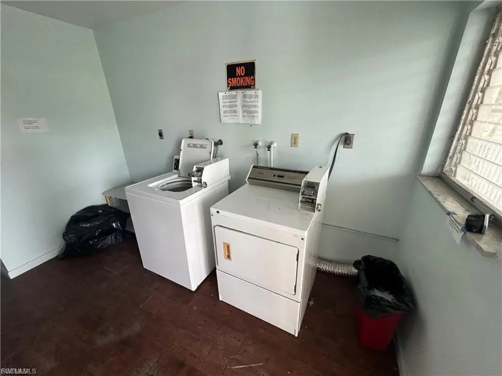 357 Joel Boulevard #212 Lehigh Acres, FL 33936
