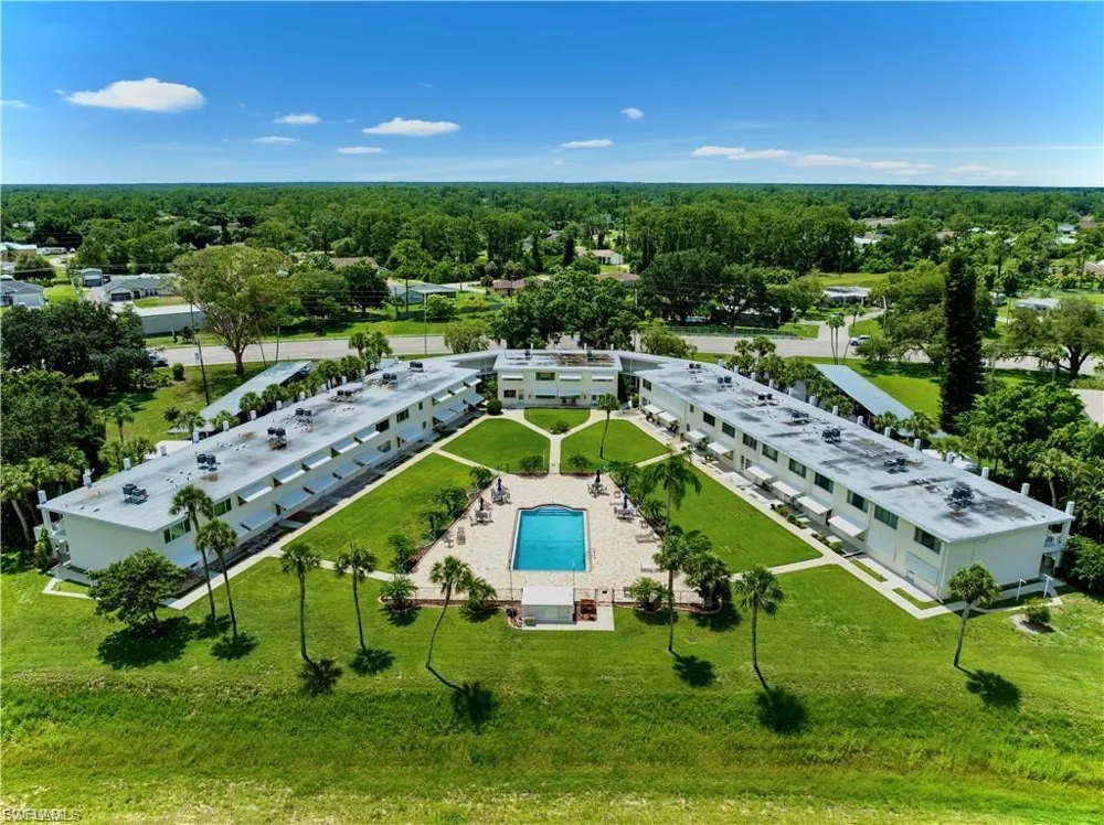 357 Joel Boulevard #212 Lehigh Acres, FL 33936