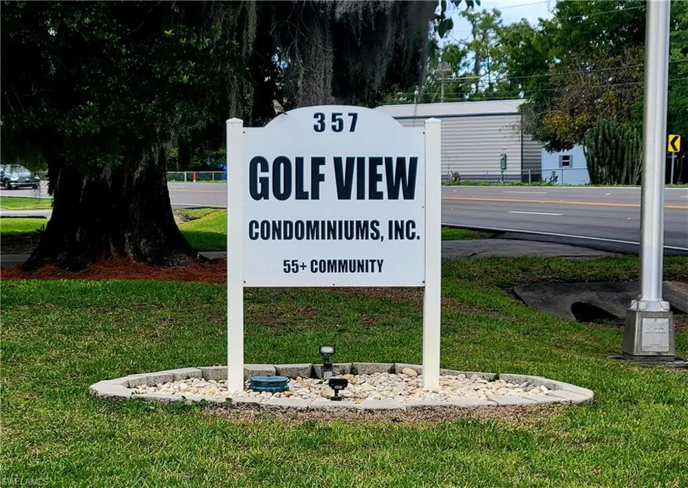 357 Joel Boulevard #212 Lehigh Acres, FL 33936