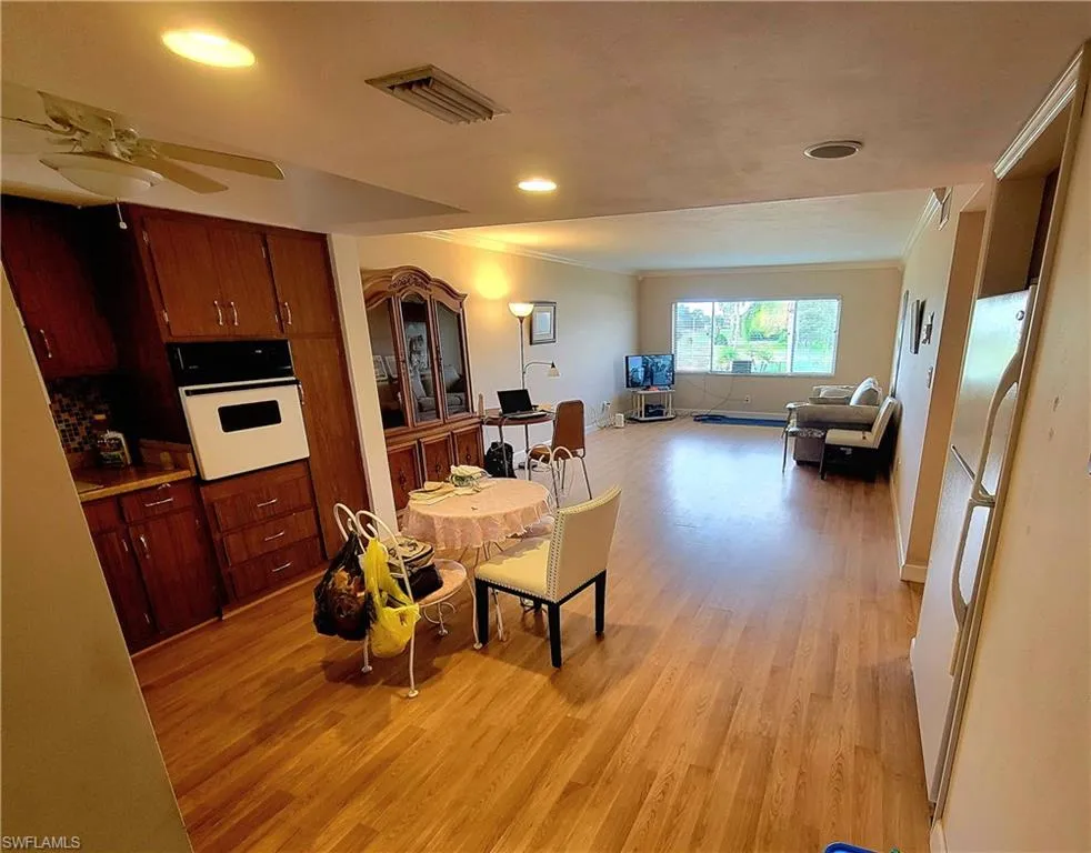 357 Joel Boulevard #212 Lehigh Acres, FL 33936