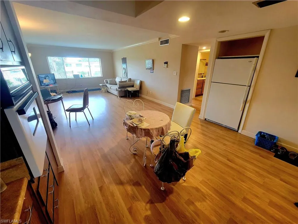 357 Joel Boulevard #212 Lehigh Acres, FL 33936