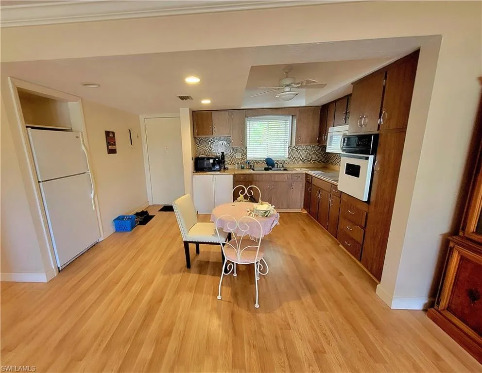 357 Joel Boulevard #212 Lehigh Acres, FL 33936