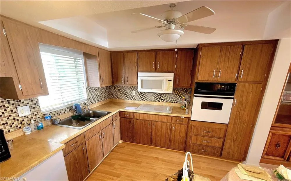 357 Joel Boulevard #212 Lehigh Acres, FL 33936
