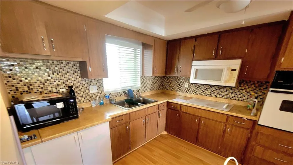 357 Joel Boulevard #212 Lehigh Acres, FL 33936