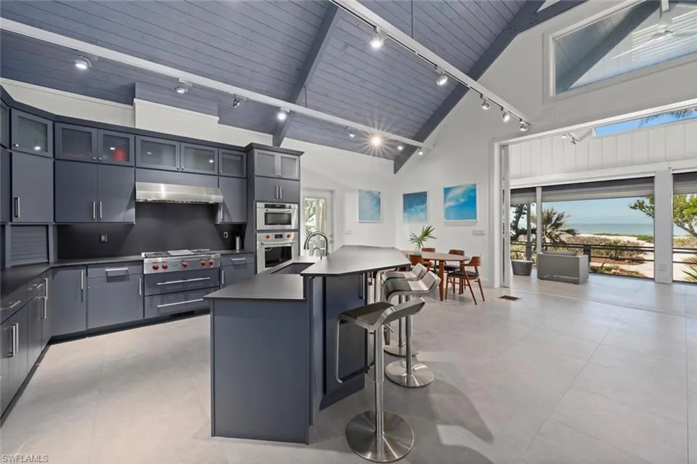 16886 Captiva Drive Captiva, FL 33924