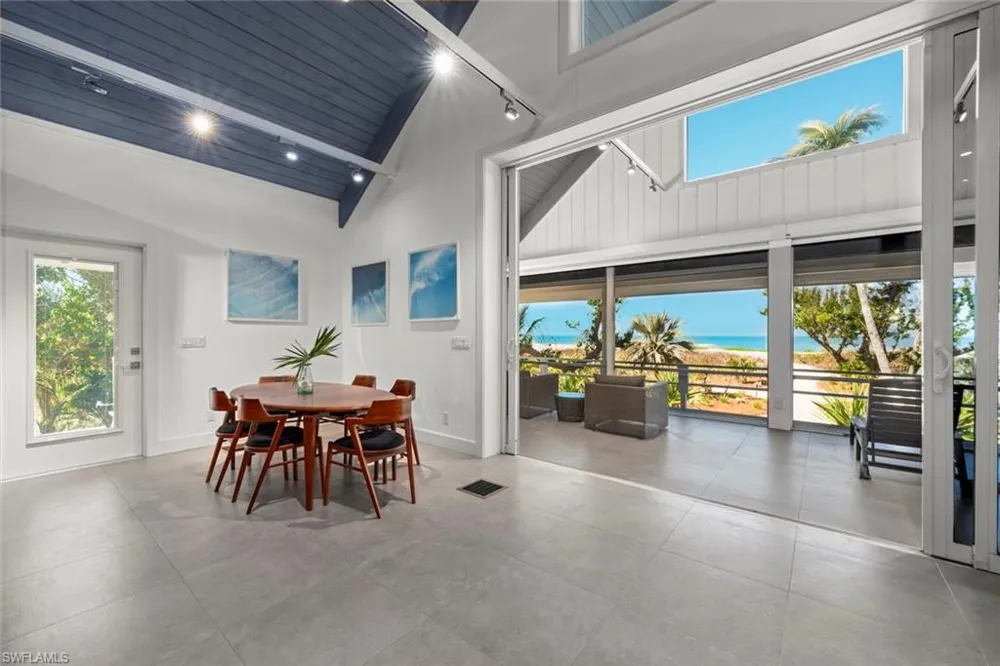 16886 Captiva Drive Captiva, FL 33924