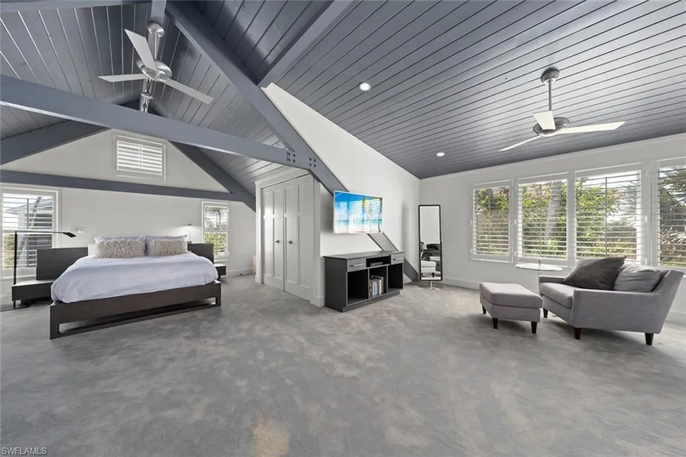 16886 Captiva Drive Captiva, FL 33924