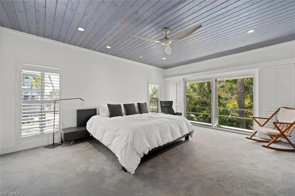 16886 Captiva Drive Captiva, FL 33924