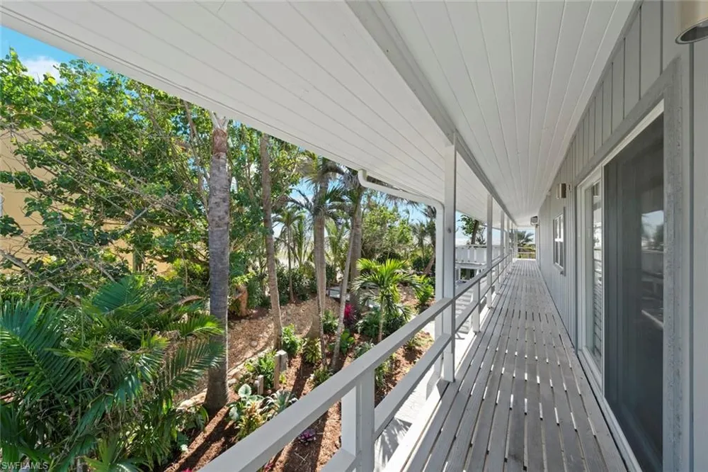 16886 Captiva Drive Captiva, FL 33924