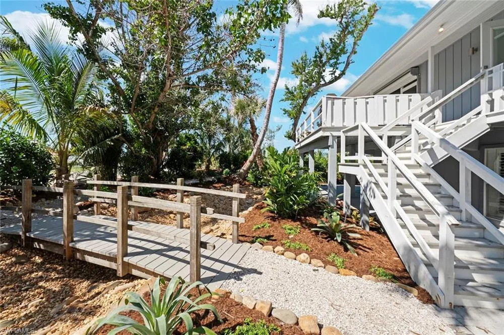 16886 Captiva Drive Captiva, FL 33924