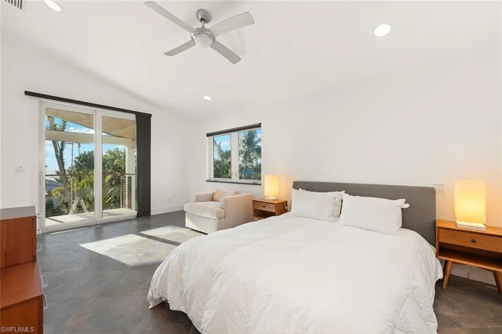 16886 Captiva Drive Captiva, FL 33924
