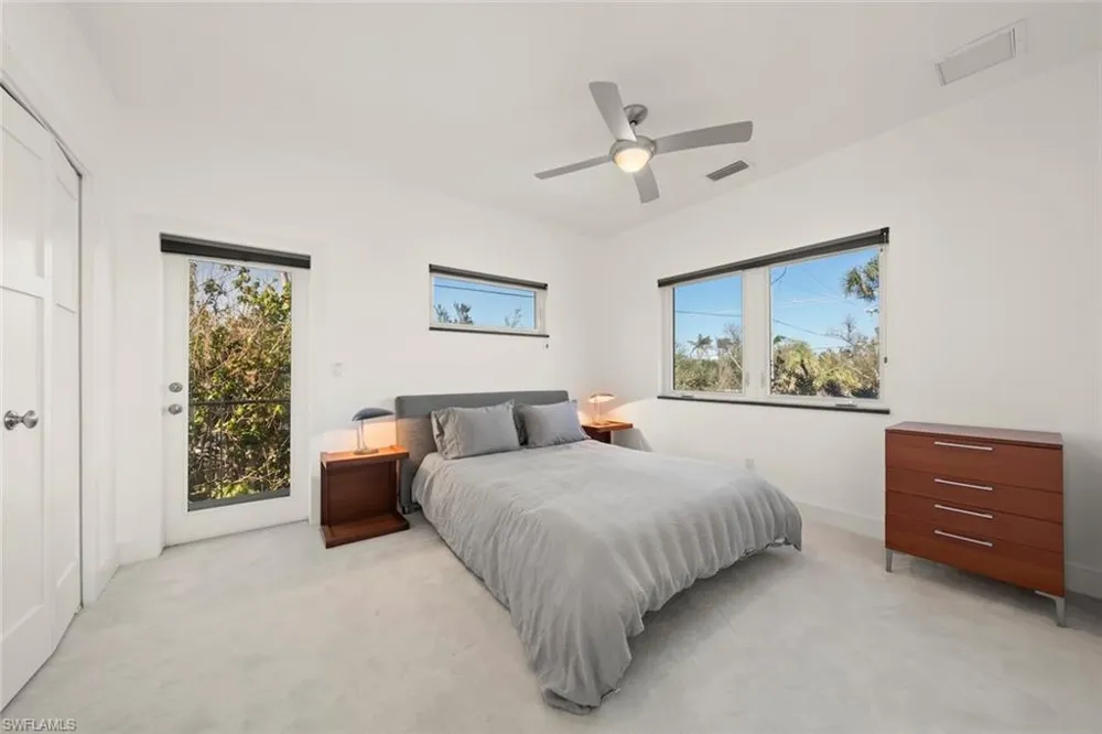 16886 Captiva Drive Captiva, FL 33924