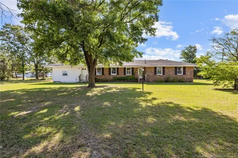 257 Plantation Road