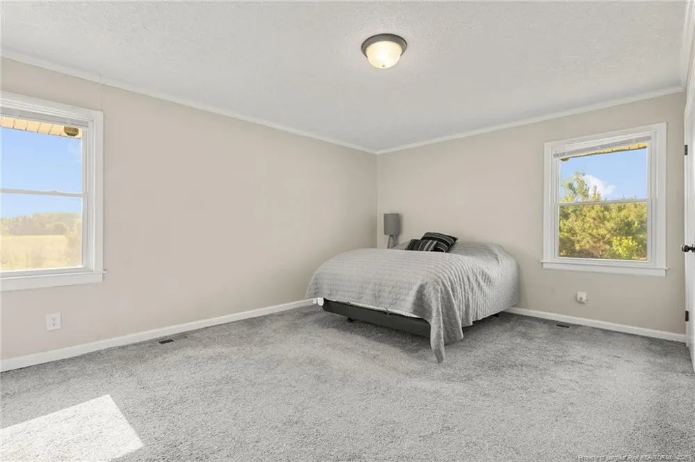 257 Plantation Road Red Springs, NC 28377
