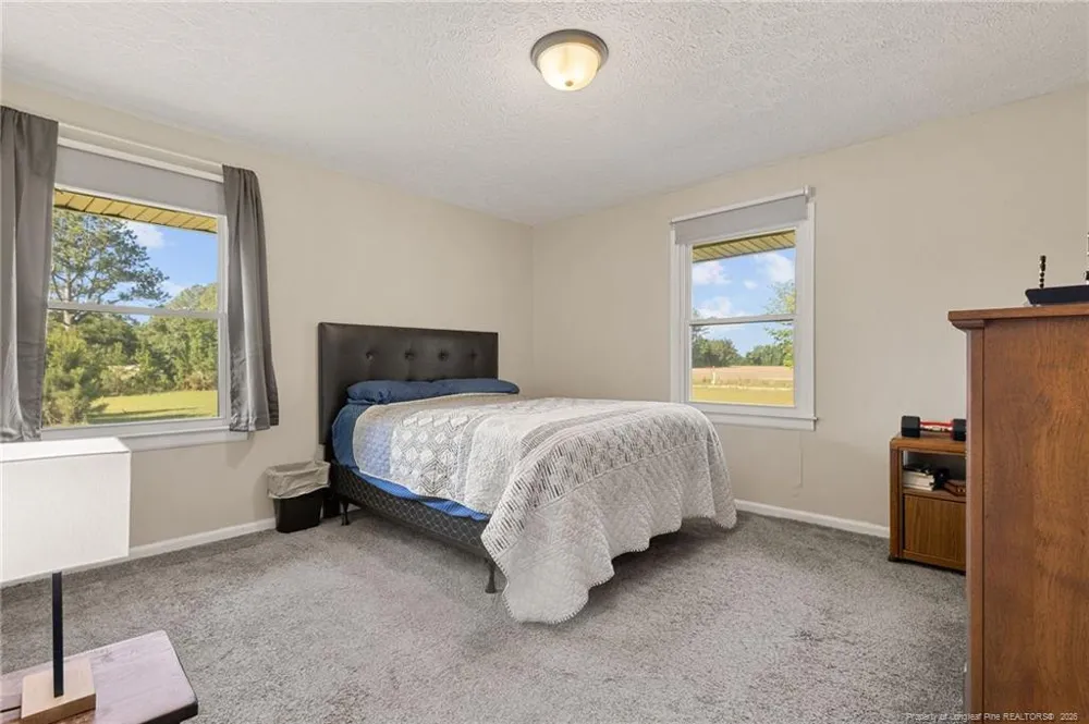 257 Plantation Road Red Springs, NC 28377