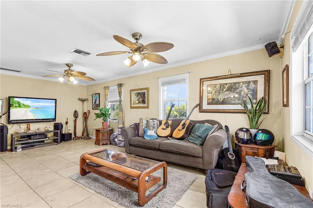 6351 Allen Park Drive Bokeelia, FL 33922
