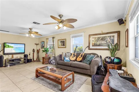 6351 Allen Park Drive