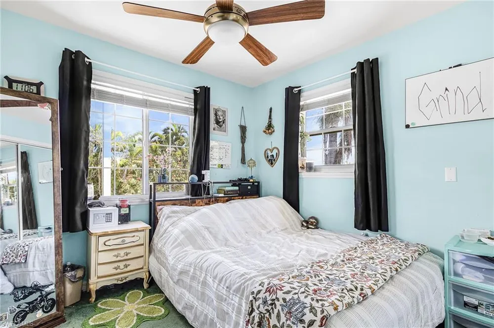 6351 Allen Park Drive Bokeelia, FL 33922
