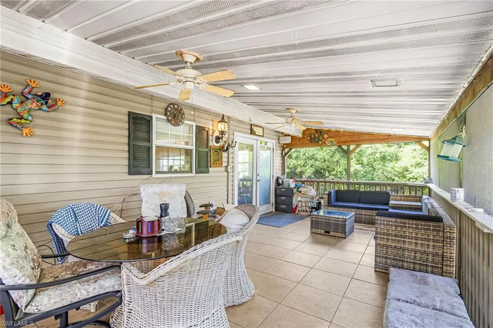 6351 Allen Park Drive Bokeelia, FL 33922
