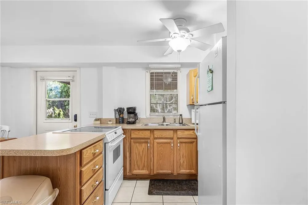 6351 Allen Park Drive Bokeelia, FL 33922