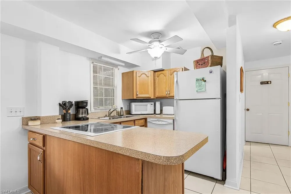 6351 Allen Park Drive Bokeelia, FL 33922