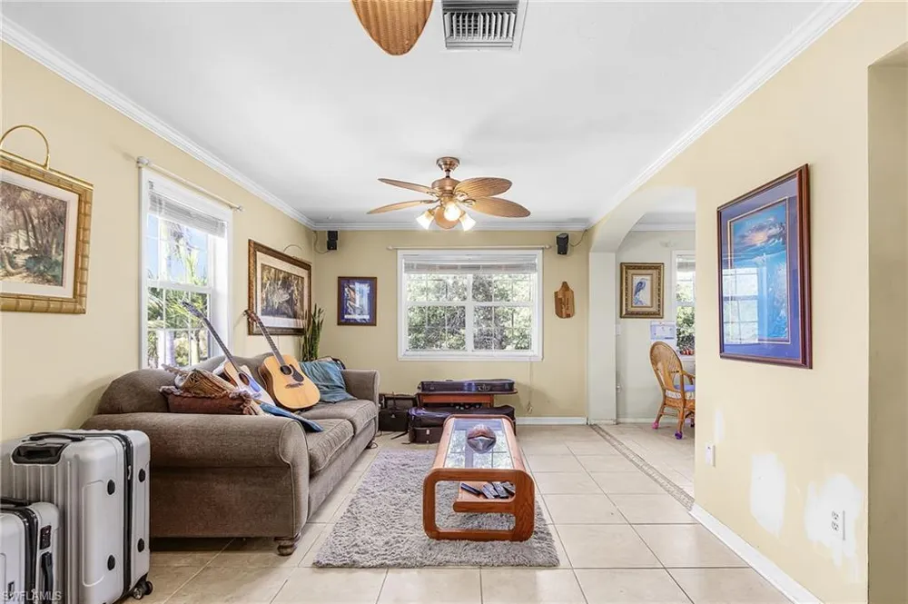6351 Allen Park Drive Bokeelia, FL 33922