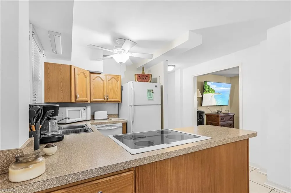 6351 Allen Park Drive Bokeelia, FL 33922