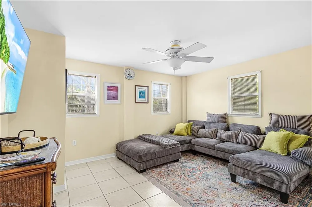 6351 Allen Park Drive Bokeelia, FL 33922