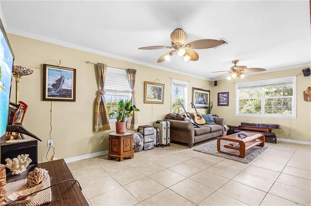 6351 Allen Park Drive Bokeelia, FL 33922