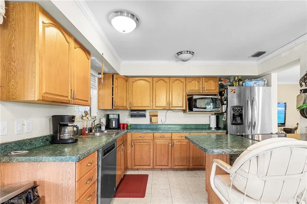 6351 Allen Park Drive Bokeelia, FL 33922