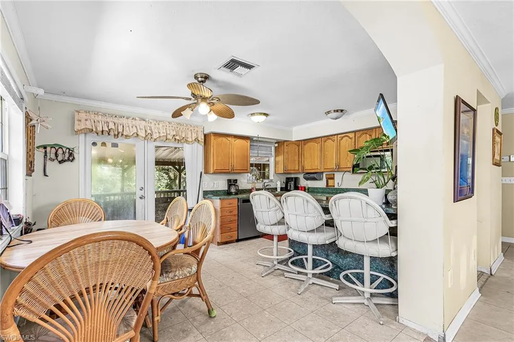 6351 Allen Park Drive Bokeelia, FL 33922