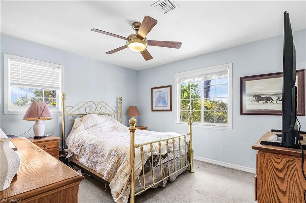 6351 Allen Park Drive Bokeelia, FL 33922