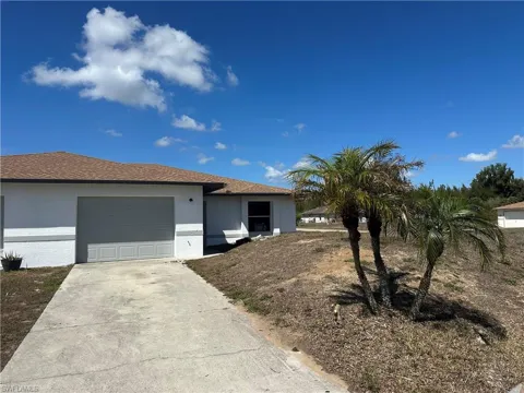 3965 20th Street W