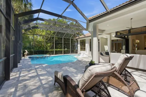 18610 Verona Lago Drive