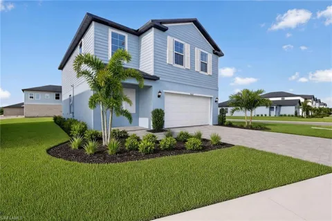 45067 Pipevine Circle