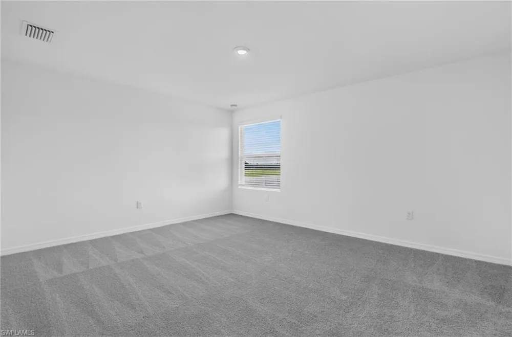 45067 Pipevine Circle Babcock Ranch, FL 33982