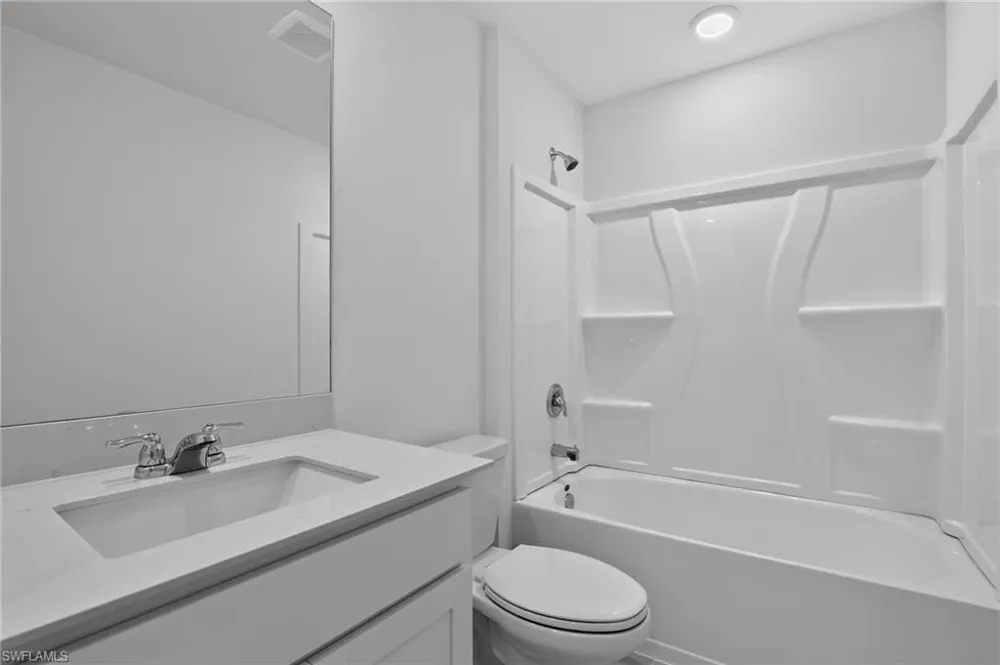 45067 Pipevine Circle Babcock Ranch, FL 33982