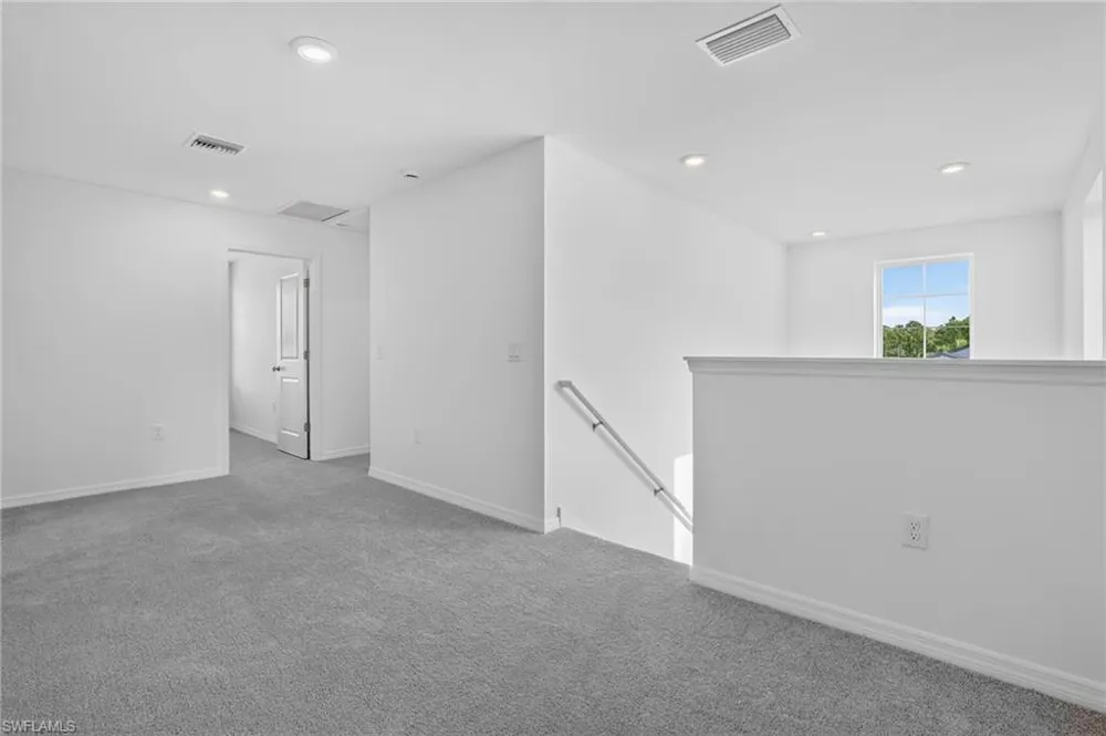 45067 Pipevine Circle Babcock Ranch, FL 33982
